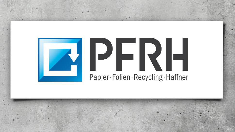 PFRH Gelsenkirchen