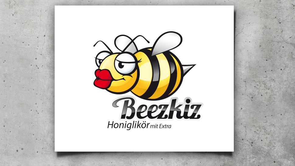 Beezkiz