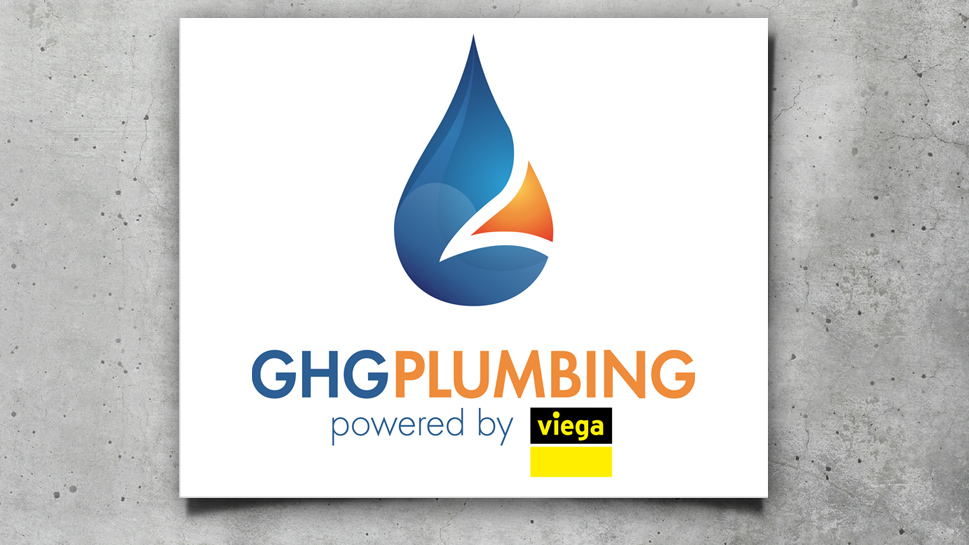 ghg plumbing